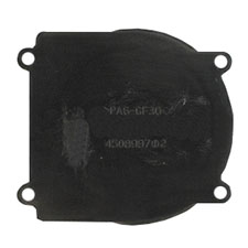 Makita 450899-7 Crank Cap Cover, HM1203C