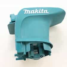 Makita 450904-0 Motor Housing, HM1203C
