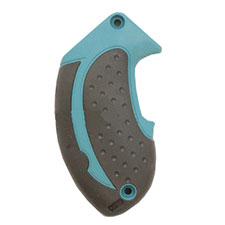 Makita 450937-5 Grip Cover R, RP1800