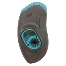 Makita 450938-3 Grip L, RP1800