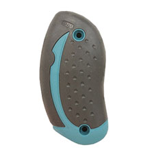 Makita 450939-1 Grip Cover L, RP1800