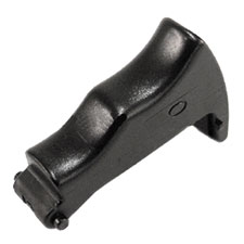 Makita 450940-6 Switch Lever, RP1800