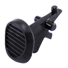 Makita 450941-4 Lock Off Button, RP1800