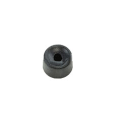 Makita 450942-2 Push Button, RP1800
