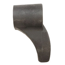 Makita 450950-3 Lock Lever, RP1800