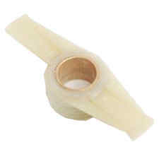 Makita 450956-1 Pump Drive, EA4300F