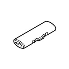 Makita 450979-9 F/r Change Lever, BHR261