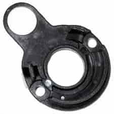 Makita 451002-3 Grease Holder, LS1016