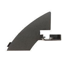 Makita 451004-9 Lead Cover, LS1016