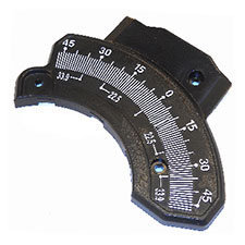 Makita 451008-1 Arm Cover, LS1016