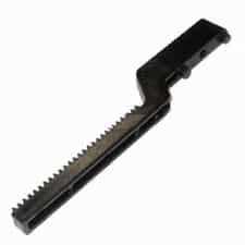 Makita 451011-2 Rack Block, LS1016