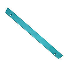 Makita 451013-8 Kerf Board, LS1016L