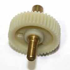 Makita 451018-8 Spur Gear 43, LS1016