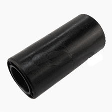 Makita 451036-6 Sleeve 17, LS1016