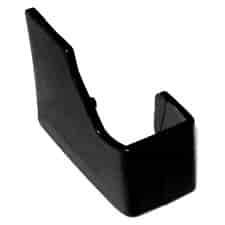 Makita 451038-2 Protector, LS1016