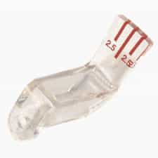 Makita 451039-0 Position Plate, LS1016