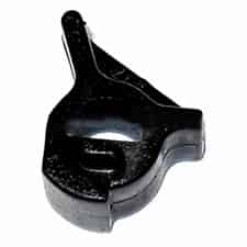 Makita 451044-7 Cam, LS1016