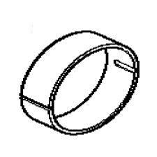 Makita 451103-7 Weight Guide, HM1214C