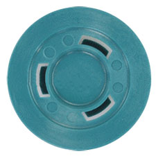 Makita 451107-9 Washer Guide, HM1214C