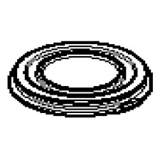 Makita 451109-5 Filter Case Cover, HM1214C