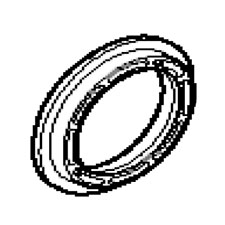 Makita 451110-0 Cylinder Guide, HM1214C