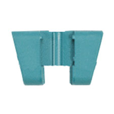 Makita 451112-6 Slide Lever, HM1214C