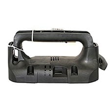Makita 451118-4 Handle, HM1214C