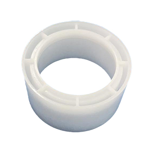 Makita 451157-4 Spacer, Dolmar, MS-335.4