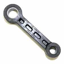 Makita 451164-7 Connecting Rod, HM1317CB