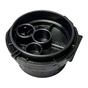 Makita 451170-2 Crank Cap, HM1307CB