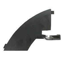 Makita 451199-8 Lead Cover, LS1216L