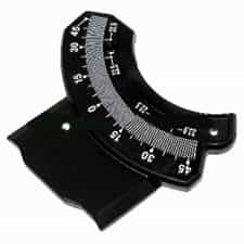 Makita 451200-9 Arm Cover, LS1216L