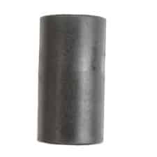 Makita 451202-5 Sleeve 17, LS1216L