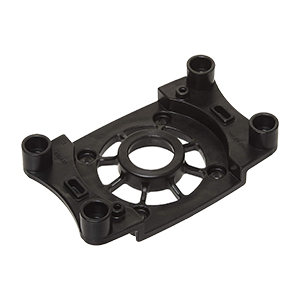 Makita 451266-9 Bearing Box, BO3710