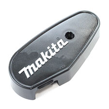 Makita 451326-7 Belt Cover, KP0800K