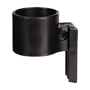 Makita 451350-0 Stopper, XCV04