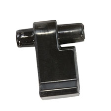 Makita 451392-4 Foot, KP0800K