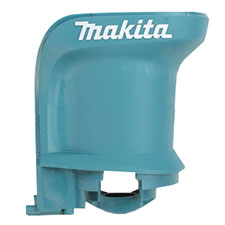 Makita 451423-9 Motor Housing, HM0870C