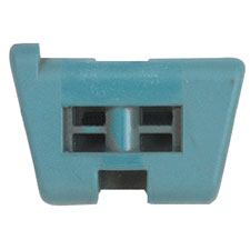 Makita 451440-9 Slide Lever, HM0870C