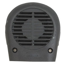 Makita 451442-5 Rear Cover, HM0870C