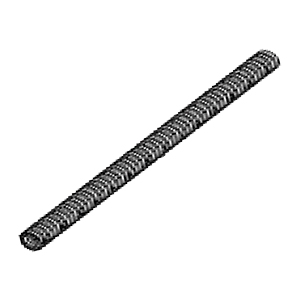 Makita 451602-9 Corrugate Tube (f/ Item 3 Type2)