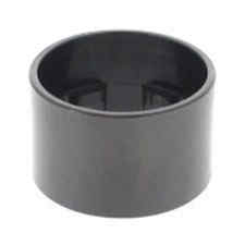 Makita 451639-6 Guide Ring  HM0860C