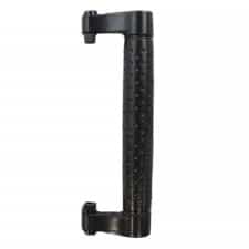 Makita 451749-9 Handle, LXFD01CW