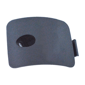 Makita 451876-2 Plig Cover, Dolmar MS-335.4C