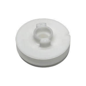 Makita 451923-9 Reel, Dolmar MS-335.4C