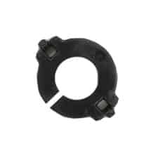 Makita 451938-6 Collar, EM2650LH