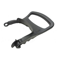 Makita 452032-7 Hand Guard, EA3201S