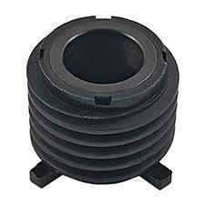 Makita 452035-1 Pump Drive, EA3201S