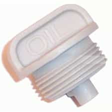 Makita 452047-4 Oil Cap, EM2650LH