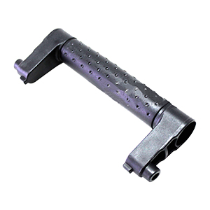 Makita 452137-3 Handle, JV0600K